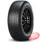 Купити Всесезонна шина PIRELLI Scorpion All Season SF2 265/45R20 108Y