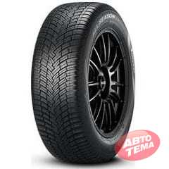 Купити Всесезонна шина PIRELLI Scorpion All Season SF2 275/45R20 110Y