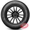Купити Всесезонна шина PIRELLI Scorpion All Season SF2 275/45R20 110Y