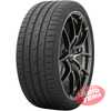 Купити Літня шина TOYO Proxes Sport 2 295/35R21 107Y XL