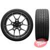 Купити Літня шина TOYO Proxes Sport 2 295/35R21 107Y XL