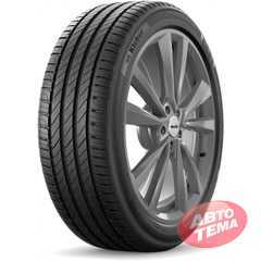 Купити Літня шина KLEBER Dynaxer HP5 SUV 235/60R18 107H XL