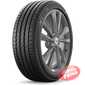 Купити Літня шина KLEBER Dynaxer HP5 SUV 235/60R18 107H XL
