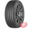 Купить Летняя шина GOODYEAR Eagle F1 Asymmetric 6 235/40R19 92T