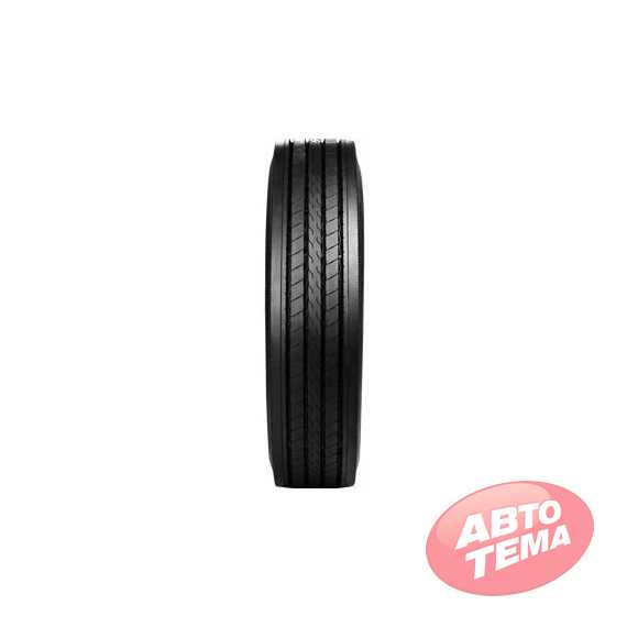 Купити Вантажна шина JINYU JF518 315/60R22.5 154/150L