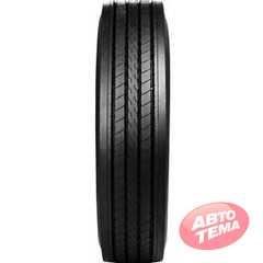 Купити Вантажна шина JINYU JF518 315/70R22.5 156/150L