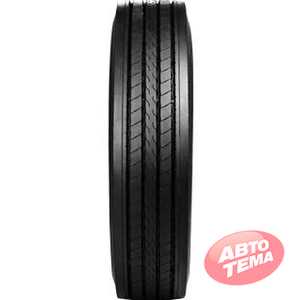 Купити Вантажна шина JINYU JF518 315/70R22.5 156/150L