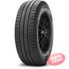 Купити Літня шина PIRELLI Carrier 195/70R15C 104/102R