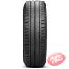 Купити Літня шина PIRELLI Carrier 195/70R15C 104/102R