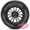 Купити Літня шина PIRELLI Carrier 195/70R15C 104/102R