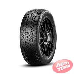 Купить Всесезонная шина PIRELLI Powergy All Season SF 235/55R18 104V