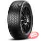 Купить Всесезонная шина PIRELLI Powergy All Season SF 235/55R18 104V