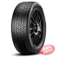 Купити Всесезонна шина PIRELLI Powergy All Season SF 195/65R15 95V