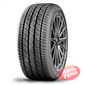 Купить Летняя шина WATERFALL ECO DYNAMIC 205/55R16 94W XL (2023)