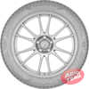 Купити Літня шина GOODYEAR Eagle F1 Asymmetric 6 245/40R19 98Y XL (2023)