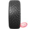 Купити Зимова шина TRIANGLE IcelynX TI501 255/65R17 114T (Шип)