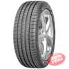 Купити Літня шина GOODYEAR Eagle F1 Asymmetric 3 255/45R21 106V