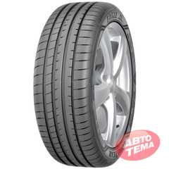 Купить Летняя шина GOODYEAR Eagle F1 Asymmetric 3 255/45R21 106V