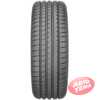 Купити Літня шина GOODYEAR Eagle F1 Asymmetric 3 255/45R21 106V