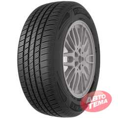 Купити Літня шина FUNTOMA SUVFun H/T 225/55R18 98V