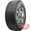 Купити Всесезонна шина PREMIORRI Vimero 4Seasons 175/65R14 86H