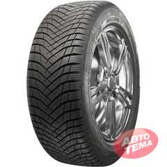 Купити Всесезонна шина PREMIORRI Vimero 4Seasons 175/65R14 86H