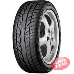 Купити Літня шина DAYTON D320 205/55R16 91W