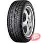 Купити Літня шина DAYTON D320 205/55R16 91W