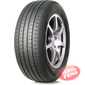 Купити Літня шина LEAO Nova-Force HP100 195/65R15 91H