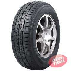 Купити Всесезонна шина LEAO iGreen Van 4S 225/70R15C 112/110S