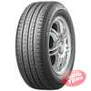 Купити Літня шина BRIDGESTONE Ecopia EP150 205/45R17 84W