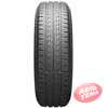 Купити Літня шина BRIDGESTONE Ecopia EP150 205/45R17 84W
