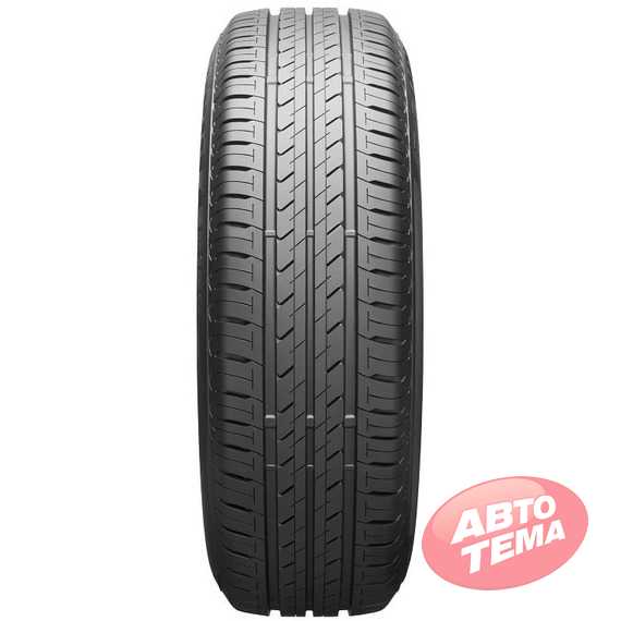 Купити Літня шина BRIDGESTONE Ecopia EP150 205/45R17 84W