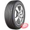 Купити Літня шина BRIDGESTONE Turanza T005 265/40R21 105H