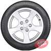 Купити Літня шина BRIDGESTONE Turanza T005 265/40R21 105H