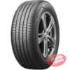Купити Літня шина BRIDGESTONE Alenza 001 235/60R18 103H