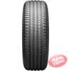 Купити Літня шина BRIDGESTONE Alenza 001 235/60R18 103H