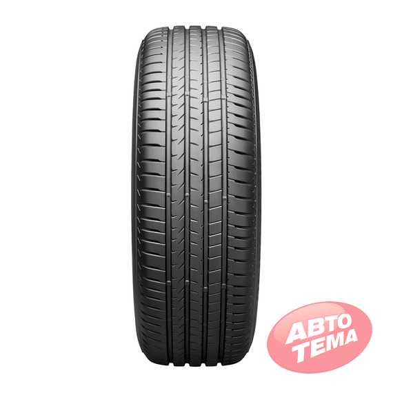 Купити Літня шина BRIDGESTONE Alenza 001 235/60R18 103H