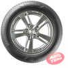 Купити Літня шина BRIDGESTONE Alenza 001 235/60R18 103H