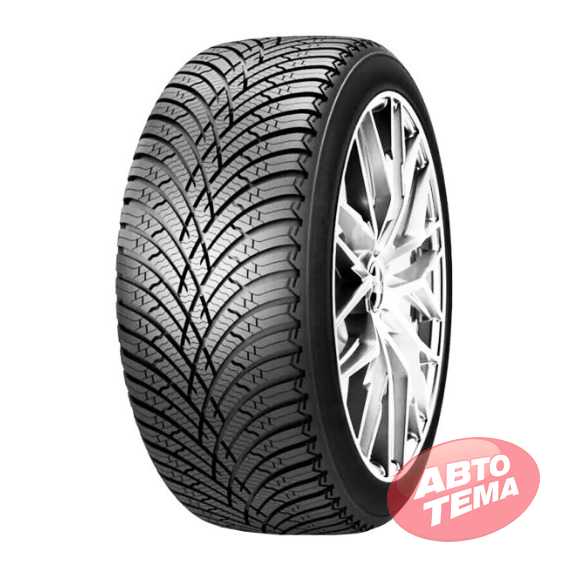 Купить Всесезонная шина NORDEXX NA6000 185/60R15 88Н XL