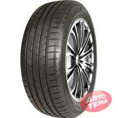 Купить Летняя шина HIFLY HF-820 205/55R16 91V