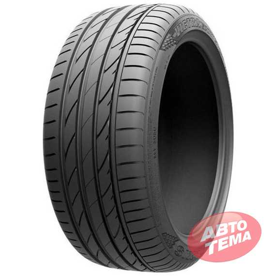 Летняя шина MAXXIS Victra Sport 5 - Интернет магазин резины и автотоваров Autotema.ua