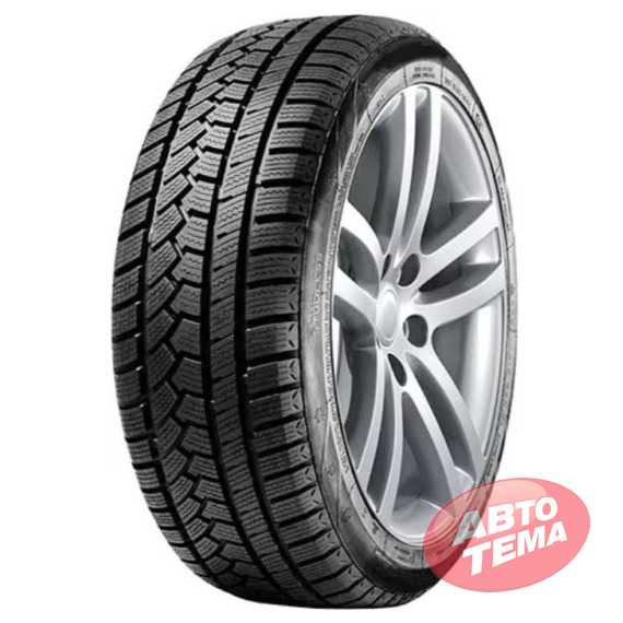 Купить Летняя шина HIFLY SUPER 5000 195/75R16C 107/105R