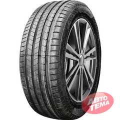 Купити Літня шина HIFLY eHF-508 SPORT 235/55R19 105Y XL