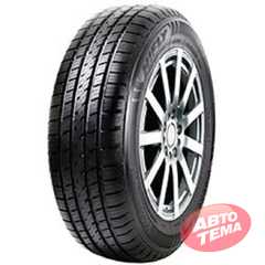 Купити Всесезонна шина HIFLY HT 601 235/75R15 109H XL