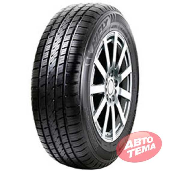 Купити Всесезонна шина HIFLY HT 601 235/75R15 109H XL
