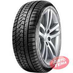 Купити Літня шина HIFLY SUPER 5000 215/70R15C 109/107R