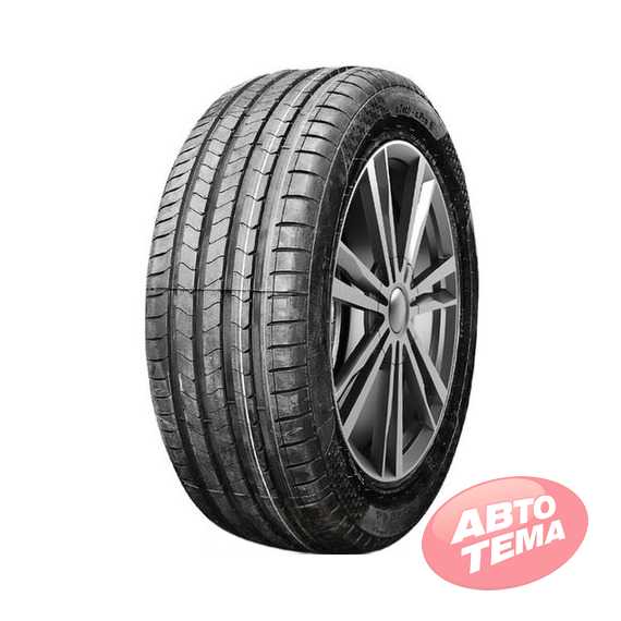 Купити Літня шина HIFLY eHF-508 SPORT 245/45R19 102Y XL