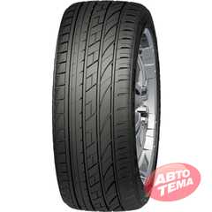 Купити Літня шина KUSTONE Sport M01 235/40R18 95W