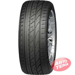 Купити Літня шина KUSTONE Sport M01 235/40R18 95W